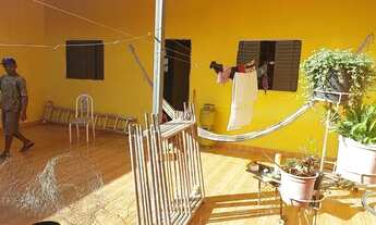 Imagem 5: Casa nova Casa com aluguel com preço sob consulta