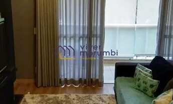 Imagem 6: Lindo apartamento