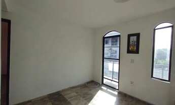 Imagem 2: Apartamento PRAIA CAMPISTA MACAE RJ Brasil