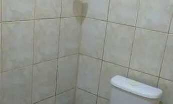 Imagem 4: Casa p alugar Casa com 1 dormitório