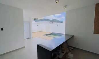 Imagem 2: Condomínio Morada dos Pássaros