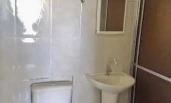 Imagem 7: CASA TERRÉA - JD. IPANEMA