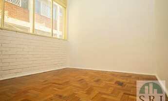 Imagem 3: APARTAMENTO PARA LOCAÇÃO NO BAIRRO LAGOINHA