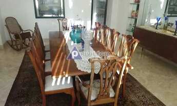 Imagem 3: Cobertura à venda, 3 quartos, 1 suíte, 1 vaga, Copacabana - RIO DE JANEIRO/RJ