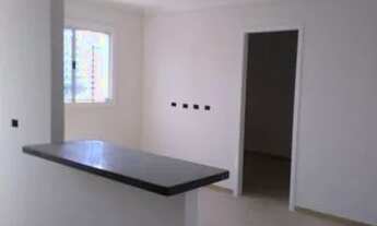 Imagem 3: Apartamento com 1 dormitório para alugar, 40 m² por R$ 1.350,00/mês - Km 18 - Osasco/SP