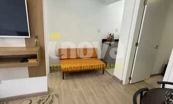 Imagem 4: APARTAMENTO DE 1 DORMITÓRIO COM BOX NO CENTRO DE TRAMANDAÍ