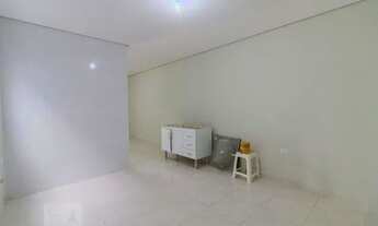 Imagem 2: Casa para Aluguel - Vila Rio de Janeiro, 1 Quarto, 60 m2