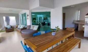 Imagem 6: Sobrado para venda com 120 metros quadrados com 3 quartos em Vila Guarani (Z Sul) - São Pa