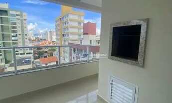 Imagem 7: Lindo apartamento locação anual, na praia do Gravata pronto para morar