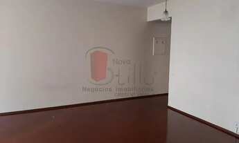 Imagem 3: Excelente apartamento a venda no Jabaquara