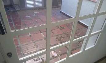 Imagem 7: SOBRADO C/ 120,00 M2 E 2 VAGAS DESCOBERTAS