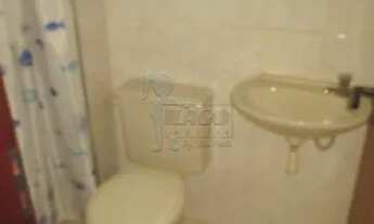 Imagem 7: Apartamento Padrão em Ribeirão Preto