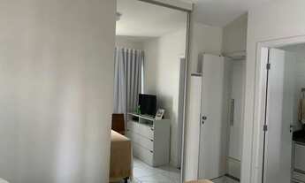 Imagem 6: 3 Quartos, varanda armários nascente no melhor do bairro da Pituba