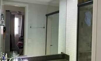 Imagem 7: Apto 63m2 3 Dorms 1 Suíte 1 Vaga - A 700m do metrô Orfanato