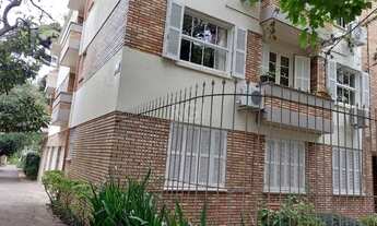 Imagem: Apartamento em Petrópolis