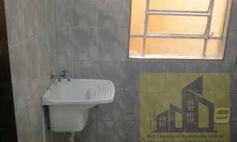 Imagem 6: São Paulo - Apartamento Padrão - Santa Ifigênia