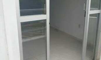 Imagem 2: Apartamento bairro lírio do vale