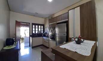 Imagem 7: Casa Vila Nova Novo Hamburgo