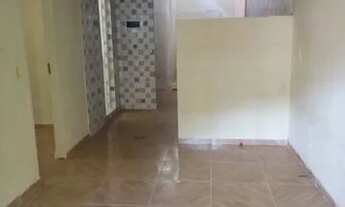 Imagem 3: Casa em Gaíbu a 500 metros da praia - 2/4