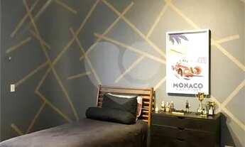 Imagem 6: Oportunidade no Real Parque com opção de permuta