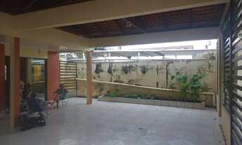 Imagem 4: Casa para Locação Santa Rita, Macapá