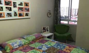 Imagem 5: Condomínio Farol Residence