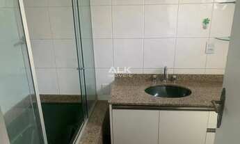 Imagem 5: Apartamento para locação 3 suítes