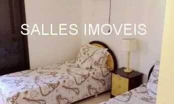 Imagem 7: APARTAMENTO RESIDENCIAL em GUARUJÁ - SP, PITANGUEIRAS