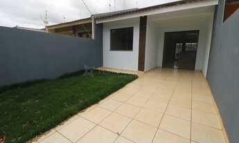 Imagem 2: Sarandi - Casa - Jardim Monterey