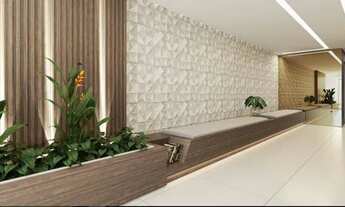 Imagem 4: Cobertura à venda, 2 quartos, 1 suíte, 3 vagas, Centro - Belo Horizonte/MG