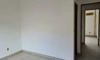 Imagem 6: Apartamento cordeiro rj