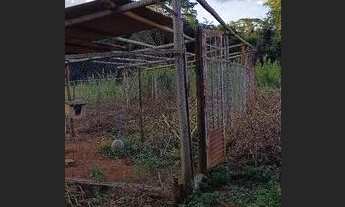 Imagem 3: Vendo chácara Chácara com venda por R$550.000