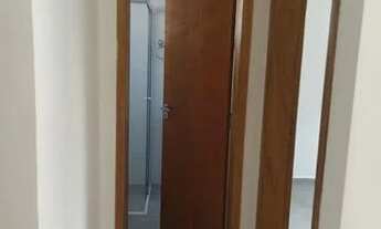 Imagem 5: Casa em condomínio na Parada Inglesa com um dormitório, sala, cozinha e uma vaga