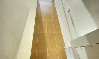 Imagem 5: Vendo casa vivenda das pitangueiras