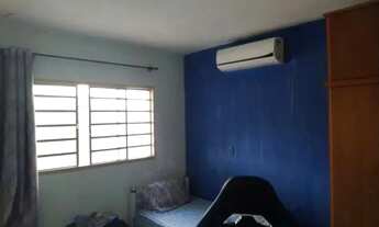 Imagem 2: Linda casa na zona Oeste