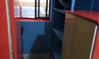 Imagem 3: Aluga-se quarto Quarto com aluguel por R$600 /mês