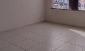 Imagem 3: Alugo Sala Comercial Ingleses Rio Vermelho - Excelente Localização!