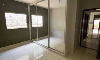 Imagem 5: Vendo Casa com 2 dormitórios