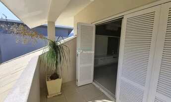 Imagem 7: Casa com 3 dormitórios à venda, 498 m² por R$ 2.014.000,00 - Floresta - Dois Irmãos/RS