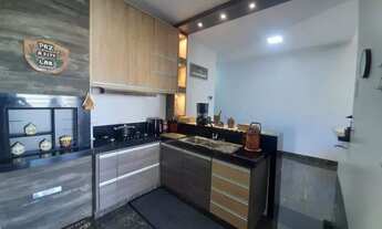 Imagem 5: Oportunidade Imóvel 3 dormitórios, com piscina em Residencial Solar dos Ataídes