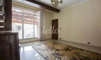 Imagem 2: São Paulo - Casa Padrão - Vila Prudente