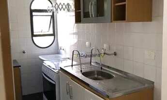 Imagem 5: Itaim Bibi, Apartamento Duplex!