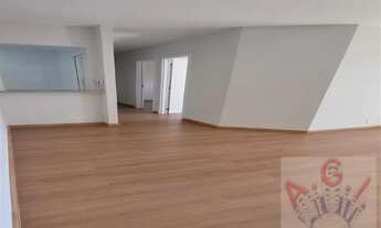 Imagem 5: Apartamento Santana São Paulo/SP