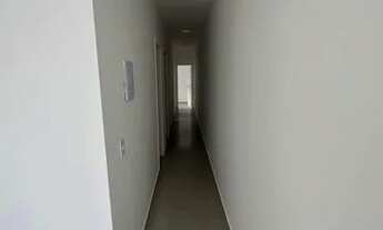 Imagem 6: Unilar Imóveis - Casa 2 quartos à venda em Pinheiral/RJ - Loteamento Arvoredo