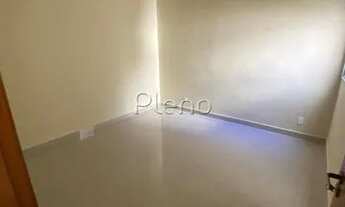 Imagem 6: Casa - Parque Jambeiro - Campinas