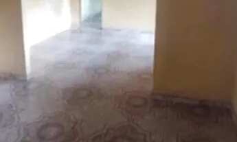 Imagem: Vendo casa em Vale Encantado