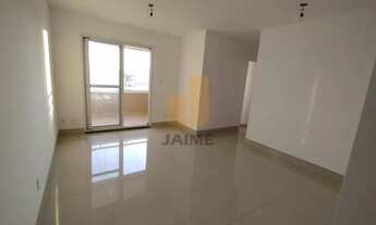 Imagem: Apartamento 03 dormitórios, 01 vaga em