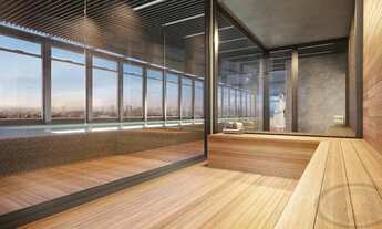 Imagem 5: Apartamento para venda em Perdizes - São Paulo - SP Ref.:1113