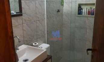 Imagem 6: Apartamento com 2 dormitórios à venda, 47 m² por R$ 215.000,00 - Vila Esperança - São Paul