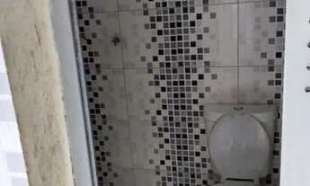 Imagem 4: Casa Casa com 1 dormitório